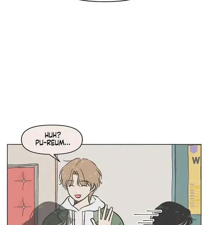 Seasons of Lovesome - Chapter 5 - Page 50