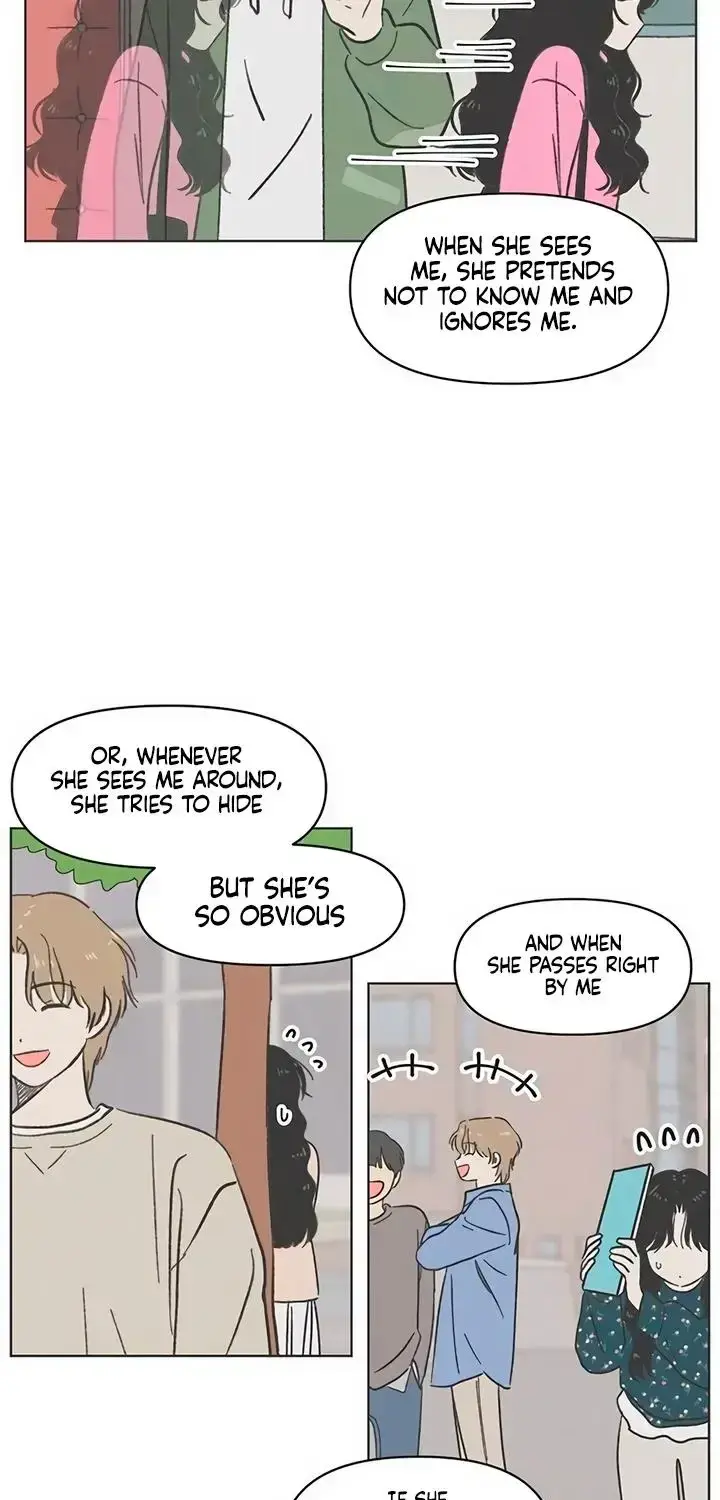 Seasons of Lovesome - Chapter 5 - Page 51