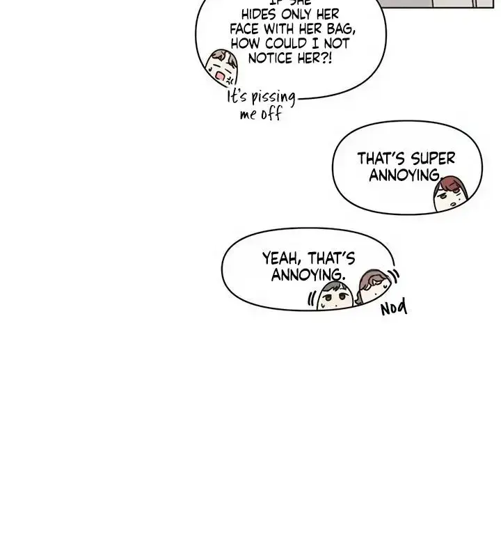Seasons of Lovesome - Chapter 5 - Page 52