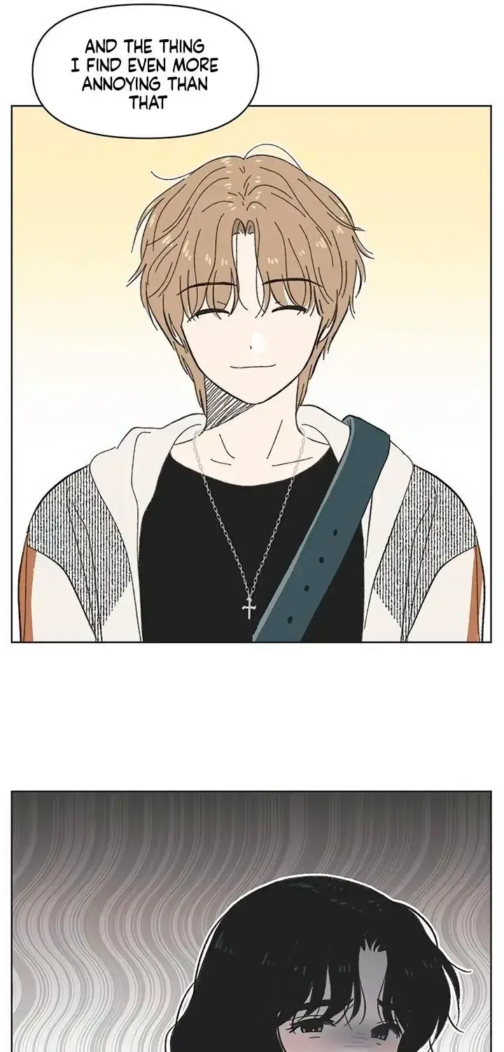 Seasons of Lovesome - Chapter 5 - Page 53