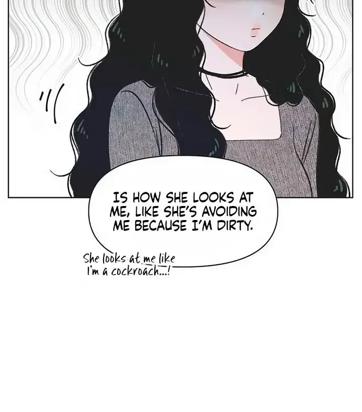 Seasons of Lovesome - Chapter 5 - Page 54