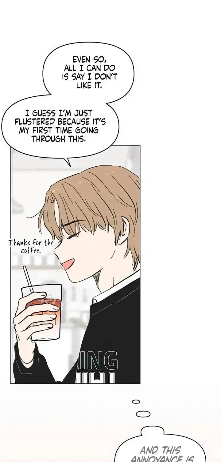 Seasons of Lovesome - Chapter 5 - Page 55