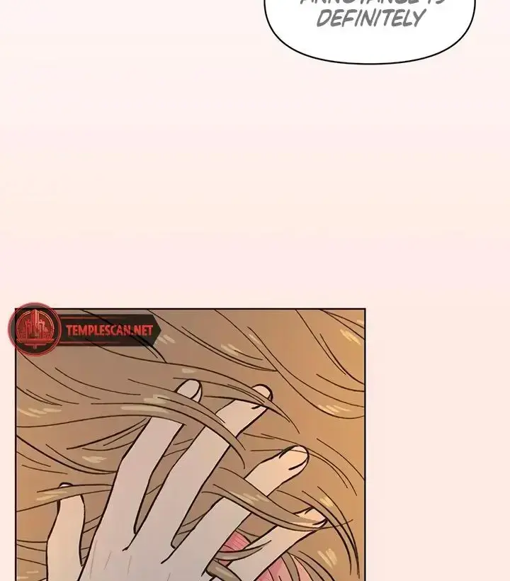 Seasons of Lovesome - Chapter 5 - Page 56