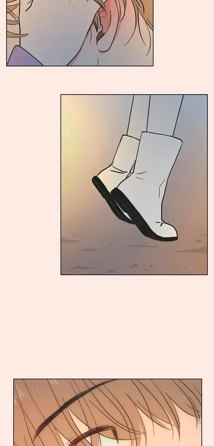 Seasons of Lovesome - Chapter 5 - Page 57