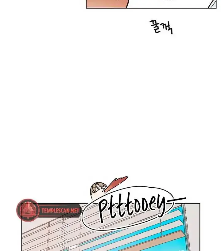 Seasons of Lovesome - Chapter 5 - Page 60