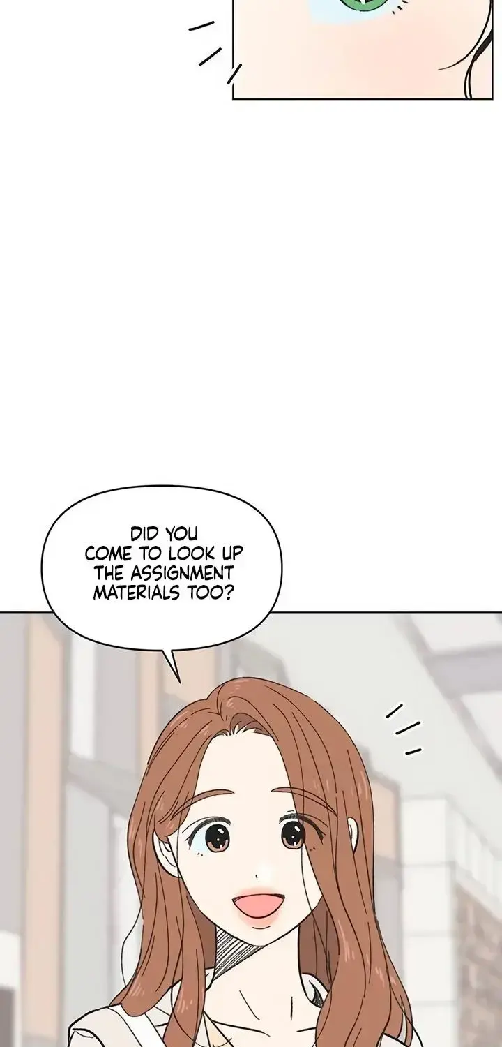 Seasons of Lovesome - Chapter 5 - Page 63