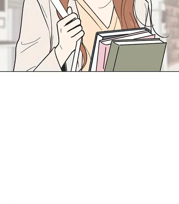 Seasons of Lovesome - Chapter 5 - Page 64
