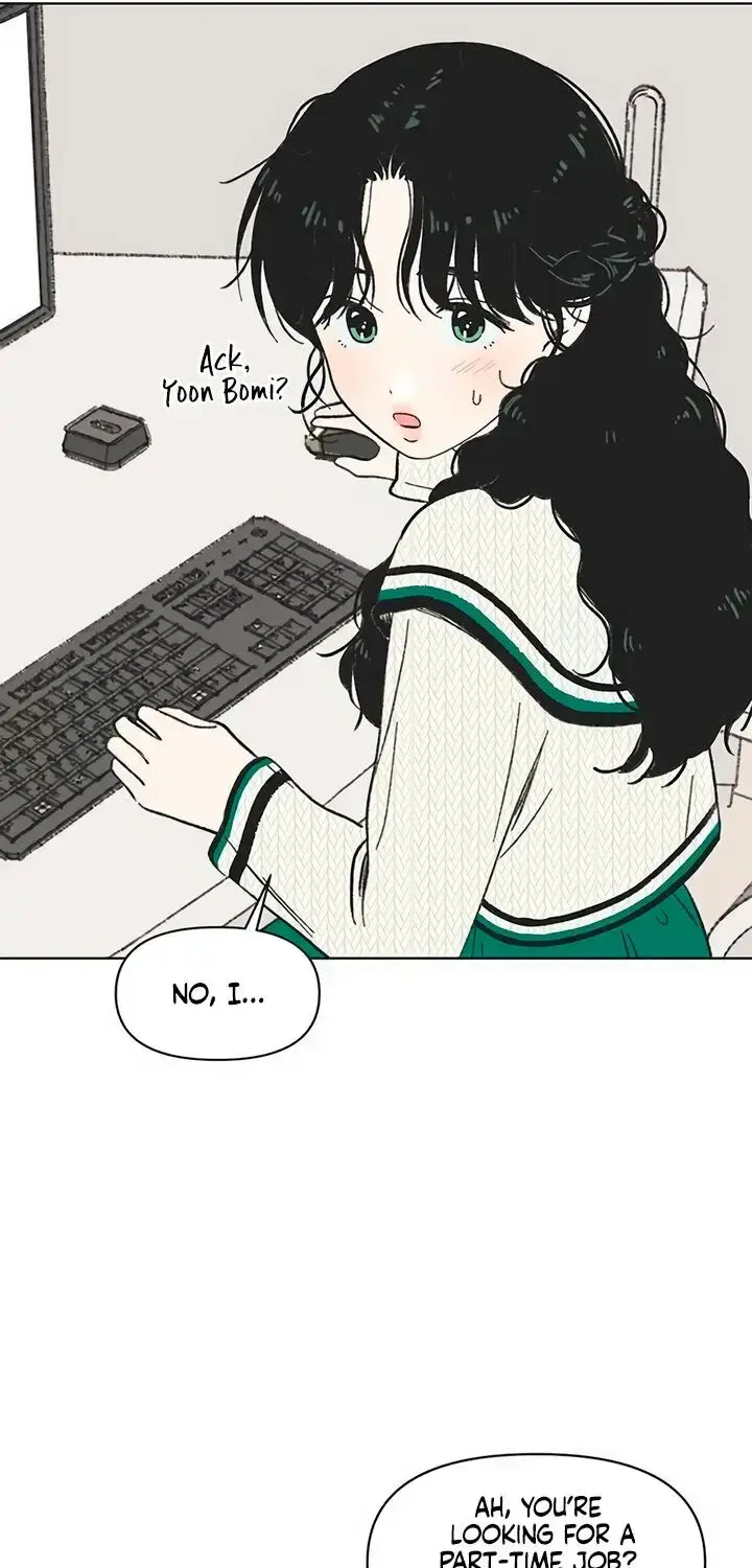 Seasons of Lovesome - Chapter 5 - Page 65