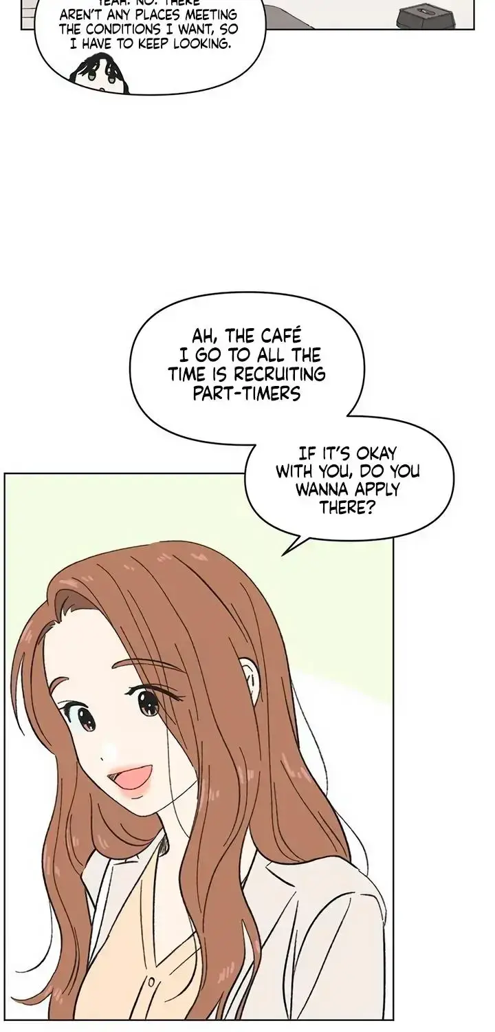 Seasons of Lovesome - Chapter 5 - Page 67