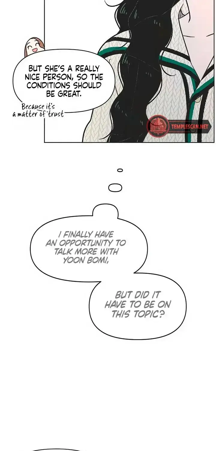 Seasons of Lovesome - Chapter 5 - Page 69