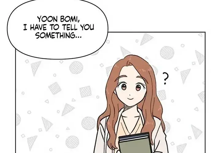 Seasons of Lovesome - Chapter 5 - Page 70