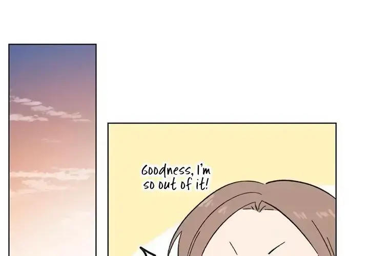 Seasons of Lovesome - Chapter 5 - Page 72