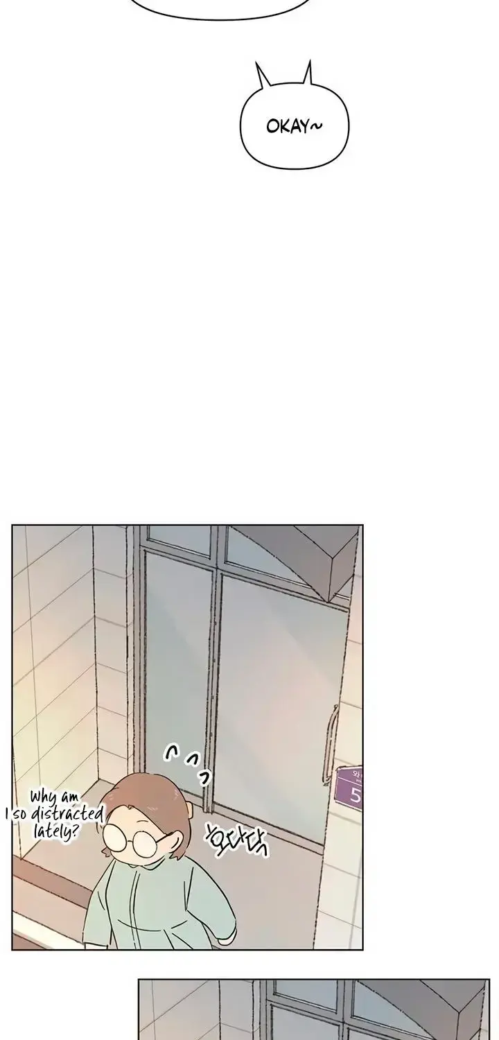 Seasons of Lovesome - Chapter 5 - Page 75