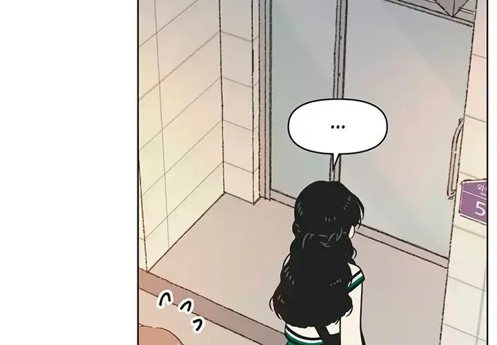 Seasons of Lovesome - Chapter 5 - Page 76