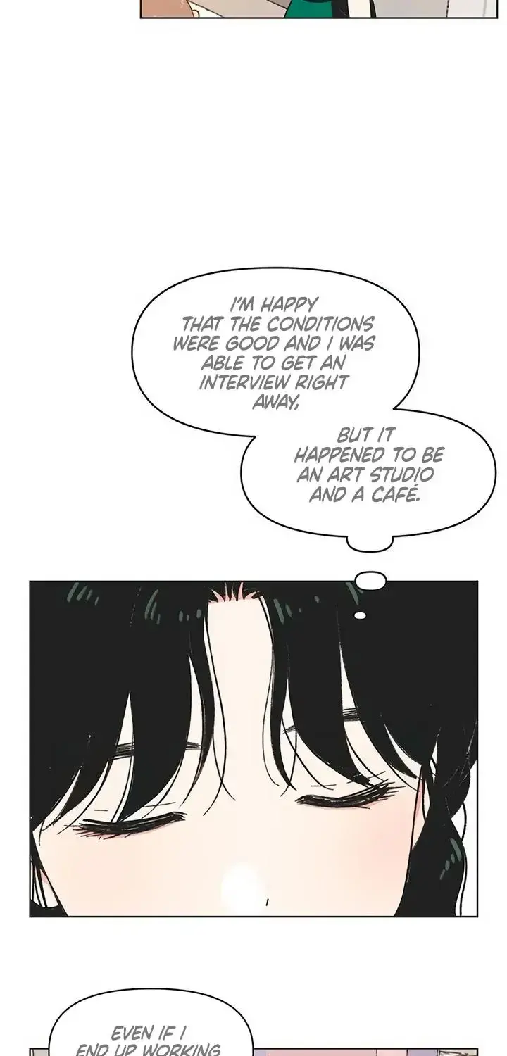 Seasons of Lovesome - Chapter 5 - Page 77