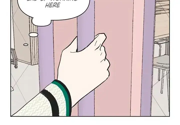 Seasons of Lovesome - Chapter 5 - Page 78
