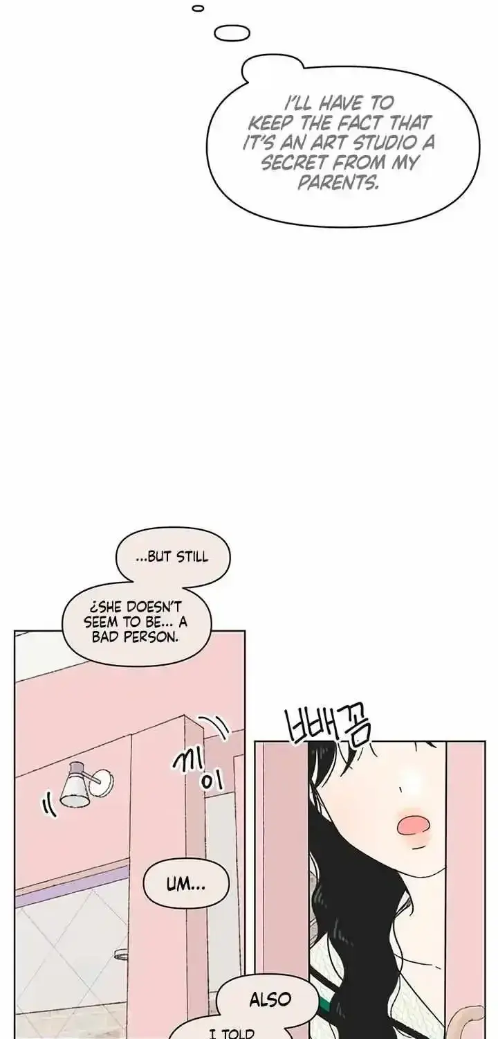 Seasons of Lovesome - Chapter 5 - Page 79