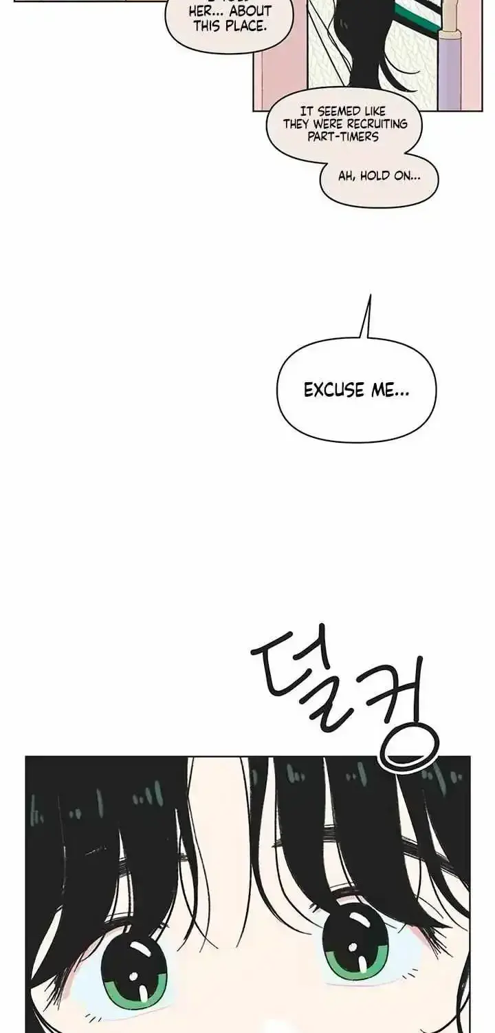 Seasons of Lovesome - Chapter 5 - Page 80
