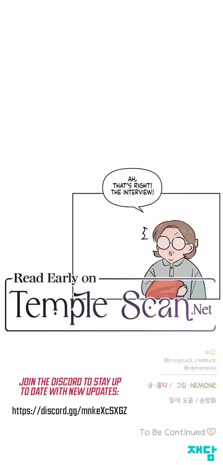 Seasons of Lovesome - Chapter 5 - Page 83