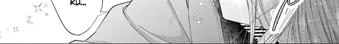 My First Love Continues in the Boys’ Dorm - Chapter 6 - Page 35