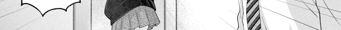 Kuroko Girl Meets Heel Boy - Chapter 1 - Page 28