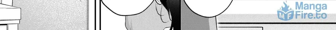 Kuroko Girl Meets Heel Boy - Chapter 1 - Page 30