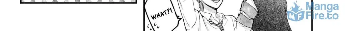 Kuroko Girl Meets Heel Boy - Chapter 1 - Page 36