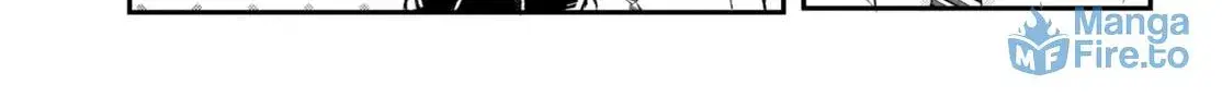 Kuroko Girl Meets Heel Boy - Chapter 1 - Page 42