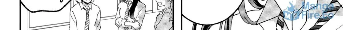 Kuroko Girl Meets Heel Boy - Chapter 1 - Page 60