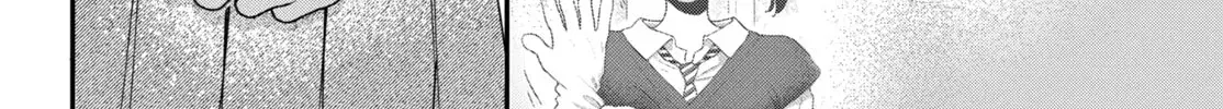 Kuroko Girl Meets Heel Boy - Chapter 1 - Page 64