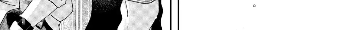Kuroko Girl Meets Heel Boy - Chapter 1 - Page 68