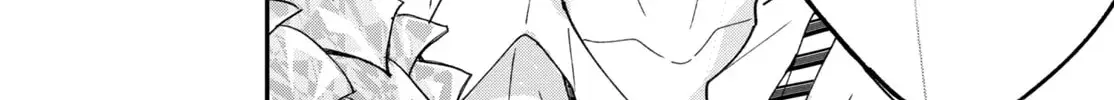 Kuroko Girl Meets Heel Boy - Chapter 1 - Page 70