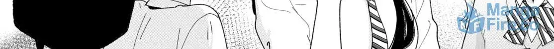Kuroko Girl Meets Heel Boy - Chapter 1 - Page 72
