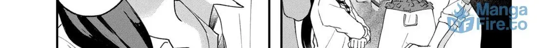 Kuroko Girl Meets Heel Boy - Chapter 1 - Page 90