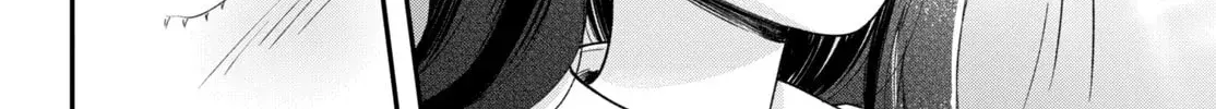 Kuroko Girl Meets Heel Boy - Chapter 1 - Page 92