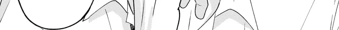 Kuroko Girl Meets Heel Boy - Chapter 1 - Page 94