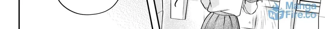 Kuroko Girl Meets Heel Boy - Chapter 1 - Page 96