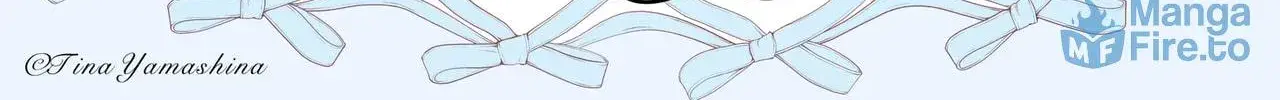 Kuroko Girl Meets Heel Boy - Chapter 1 - Page 109
