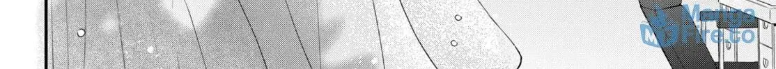Kuroko Girl Meets Heel Boy - Chapter 2 - Page 16