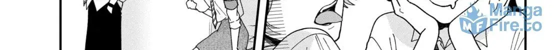 Kuroko Girl Meets Heel Boy - Chapter 2 - Page 22