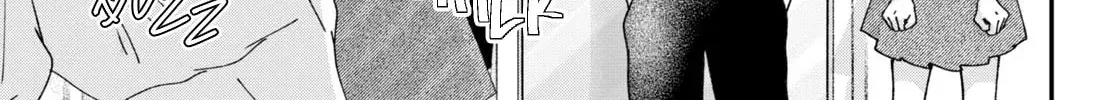 Kuroko Girl Meets Heel Boy - Chapter 2 - Page 26