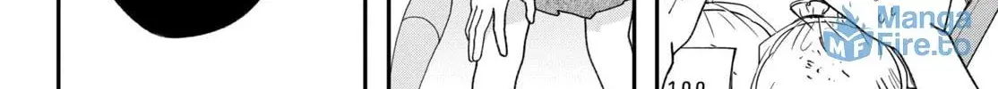 Kuroko Girl Meets Heel Boy - Chapter 2 - Page 28