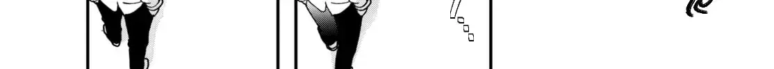 Kuroko Girl Meets Heel Boy - Chapter 2 - Page 30