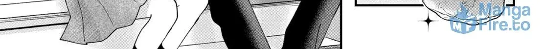 Kuroko Girl Meets Heel Boy - Chapter 2 - Page 34