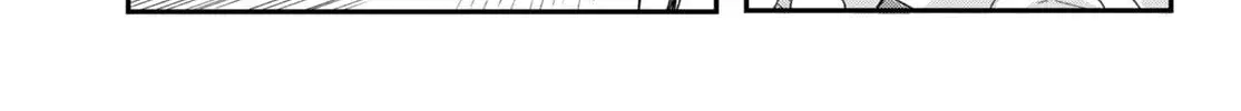 Kuroko Girl Meets Heel Boy - Chapter 2 - Page 38