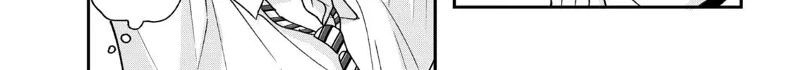 Kuroko Girl Meets Heel Boy - Chapter 2 - Page 42