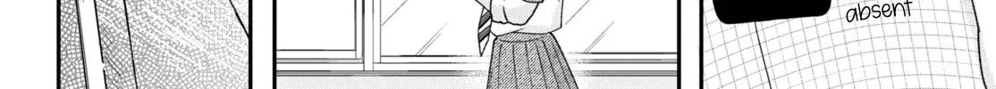 Kuroko Girl Meets Heel Boy - Chapter 2 - Page 44
