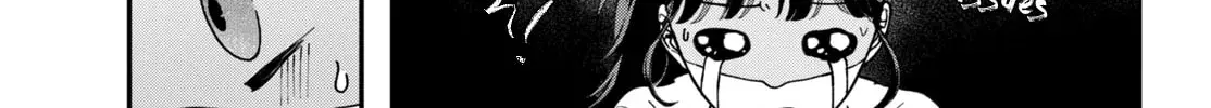 Kuroko Girl Meets Heel Boy - Chapter 2 - Page 50