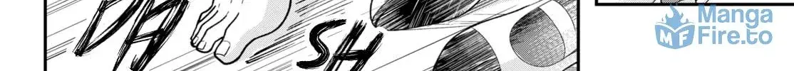 Kuroko Girl Meets Heel Boy - Chapter 2 - Page 52