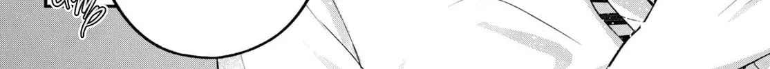 Kuroko Girl Meets Heel Boy - Chapter 2 - Page 56